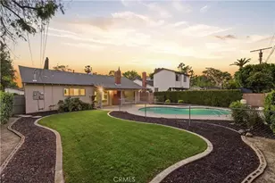 8828 Collett, North Hills, CA 91343 - Photo 1
