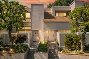 15235 Magnolia Blvd, Sherman Oaks, CA 91403 - Photo 1