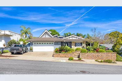 33211 Blue Fin Drive, Dana Point, CA 92629 - Photo 1