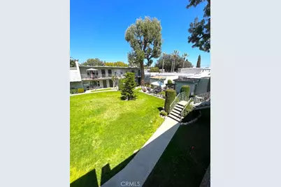 142 S Princeton Avenue #4, Fullerton, CA 92831 - Photo 1