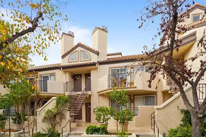 24153 Del Monte #362, Valencia, CA 91355 - Photo 1