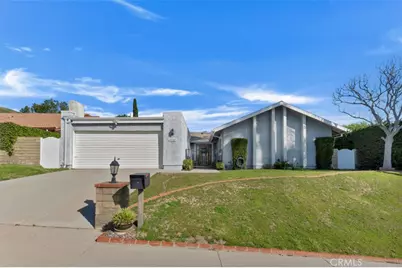 17567 Doric Street, Granada Hills, CA 91344 - Photo 1