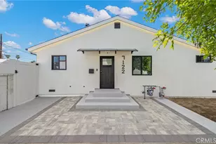 7122 Teesdale, North Hollywood, CA 91605 - Photo 1