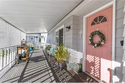 21315 Jimpson Way, Canyon Country, CA 91351 - Photo 1