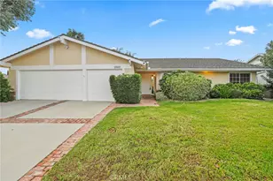 11001 Limerick Ave, Chatsworth, CA 91311 - Photo 1