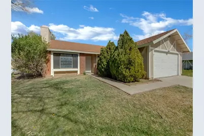 1703 E Avenue R3, Palmdale, CA 93550 - Photo 1