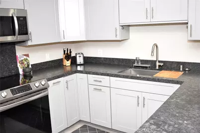 6815 Remmet #213, Canoga Park, CA 91303 - Photo 1