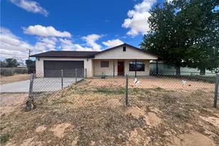 13632 Fran St, Edwards, CA 93523 - Photo 1