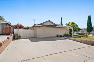 2616 Gates Pl, Simi Valley, CA 93065 - Photo 1