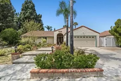 10401 Garden Grove, Northridge, CA 91324 - Photo 1