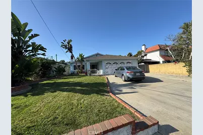 405 S Bluff, Montebello, CA 90640 - Photo 1