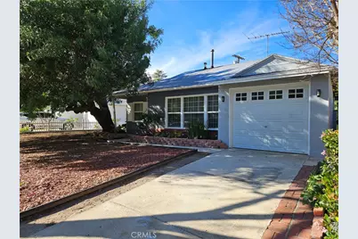 18237 Valley Vista Boulevard, Tarzana, CA 91356 - Photo 1