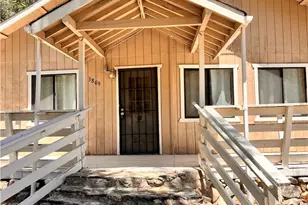 3809 Arroyo Trail, Frazier Park, CA 93225 - Photo 1