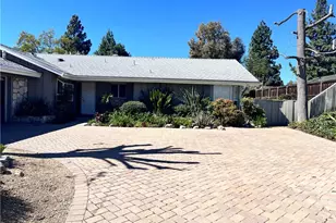 10961 Key W, Porter Ranch, CA 91326 - Photo 1