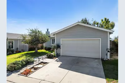 20066 Crestview, Canyon Country, CA 91351 - Photo 1