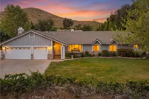 2457 Vista Del Monte, Acton, CA 93510 - Photo 1