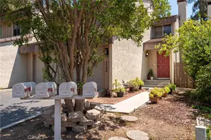 1546 Holly Ct, Thousand Oaks, CA 91360 - Photo 1