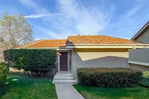 230 Via Del Caballo, Oak Park, CA 91377 - Photo 1