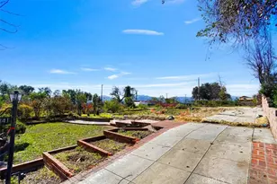 2641 Highview, Altadena, CA 91001 - Photo 1