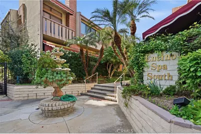 5205 White Oak Avenue #3, Encino, CA 91316 - Photo 1