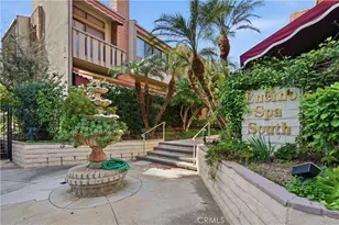 5205 White Oak Ave, Encino, CA 91316 - Photo 1