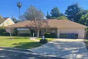 6842 Chisholm, Van Nuys, CA 91406 - Photo 1