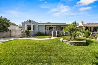 1809 N Fairview, Burbank, CA 91505 - Photo 1