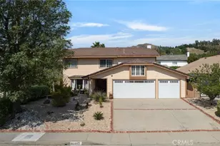 13365 Mission Tierra, Granada Hills, CA 91344 - Photo 1