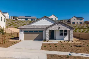 28817 Appaloosa Pl, Castaic, CA 91384 - Photo 1