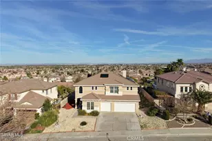 39916 Pampas, Palmdale, CA 93551 - Photo 1
