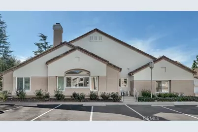 638 High Plains, Simi Valley, CA 93065 - Photo 1