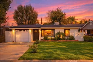 22027 Viscanio, Woodland Hills, CA 91364 - Photo 1
