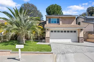 21961 Peppercorn, Saugus, CA 91350 - Photo 1