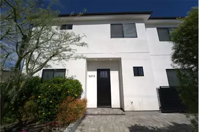 18919 Gault Street, Reseda, CA 91335 - Photo 1