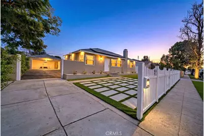 6820 Jellico Avenue, Lake Balboa, CA 91406 - Photo 1