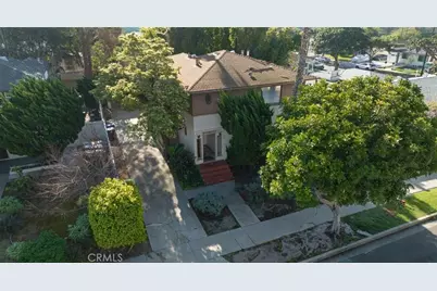 7154 Ramsgate Avenue, Los Angeles, CA 90045 - Photo 1
