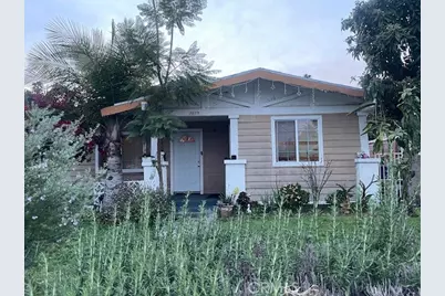 3875 Arlington, Los Angeles, CA 90008 - Photo 1