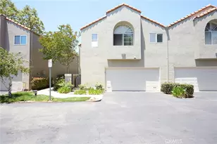 11244 Sierra Pass Pl, Chatsworth, CA 91311 - Photo 1