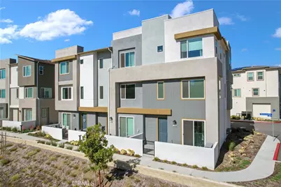 27586 Manzanita Way, Valencia, CA 91381 - Photo 1