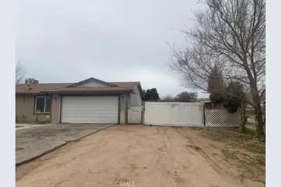 9286 Espada Avenue, Hesperia, CA 92345 - Photo 1