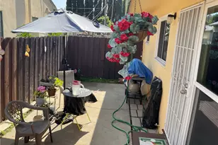 13548 Burbank, Sherman Oaks, CA 91401 - Photo 1