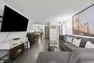 18555 Collins Street #C18, Tarzana, CA 91356 - Photo 1