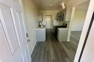 6324 Franklin Ave, Los Angeles, CA 90028 - Photo 1