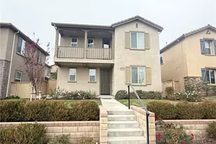 28623 Parkside Dr, Valencia, CA 91354 - Photo 1