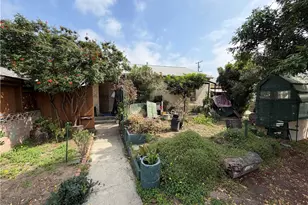 14782 Dublin, Gardena, CA 90249 - Photo 1