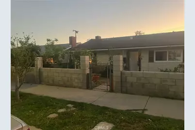13451 Eldridge, Sylmar, CA 91342 - Photo 1