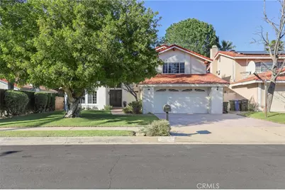 21419 Stanwell Street, Chatsworth, CA 91311 - Photo 1