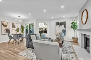 1742 Sinaloa, Simi Valley, CA 93065 - Photo 1