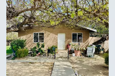 216 Shattuck, Taft, CA 93268 - Photo 1