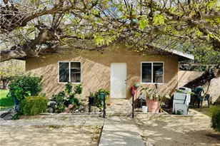 216 Shattuck, Taft, CA 93268 - Photo 1